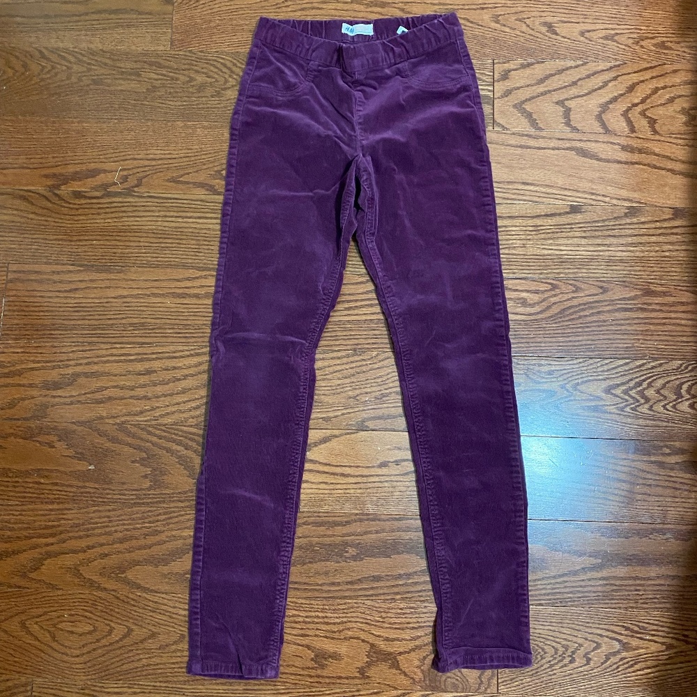 H&M Jeggings